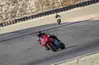 Laguna-Seca;event-digital-images;motorbikes;no-limits;peter-wileman-photography;trackday;trackday-digital-images